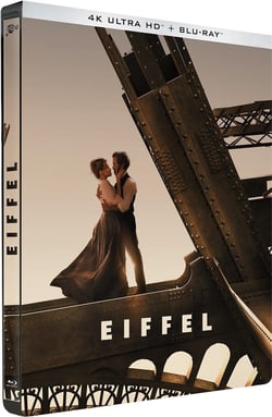 Eiffel
