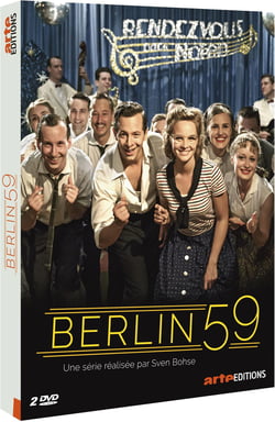 Berlin 59