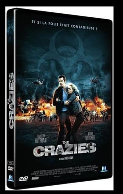 The Crazies