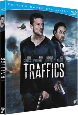 Traffics