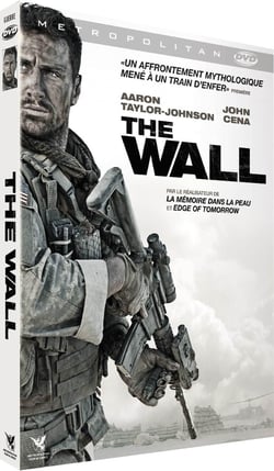 The Wall