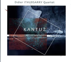 Kantuz
