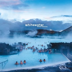 Whitewater