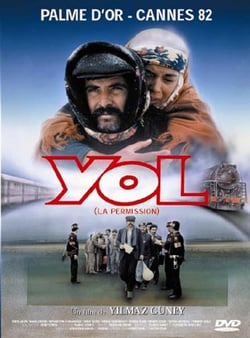 YOL