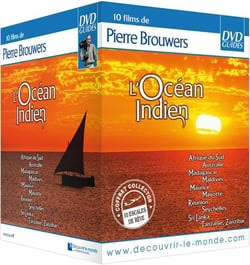 Océan Indien