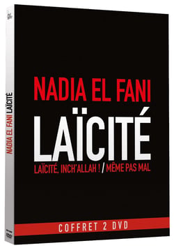 Laïcité Inch' Allah
