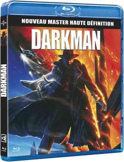 Darkman