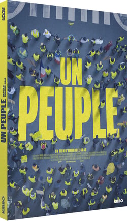 Un peuple