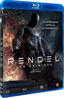 Rendel