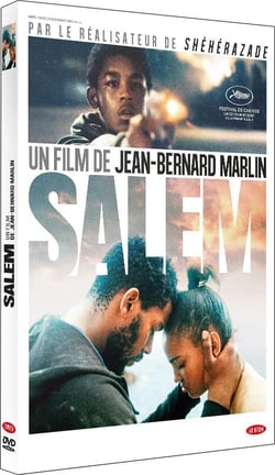Salem