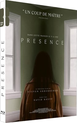 Presence