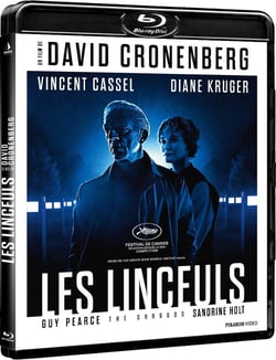 Les Linceuls