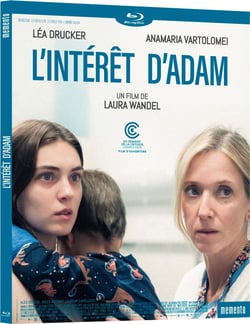 L'Intérêt d'Adam