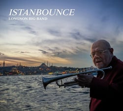 Istanbounce