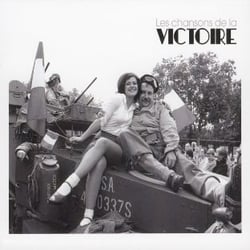 Les chansons de la victoire