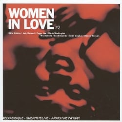 Women in love /vol.2