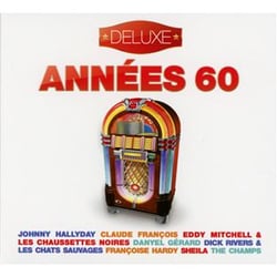 Années 60