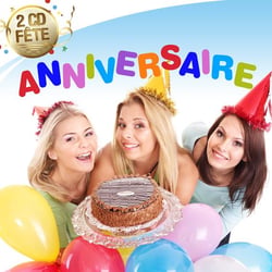 Anniversaire