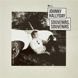 Souvenirs, Souvenirs