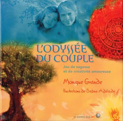 L'odyssée du couple