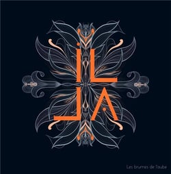 Les brumes de l'aube