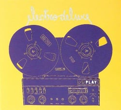 Play