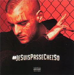 #jesuispasséchezSo