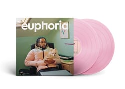 Euphoria