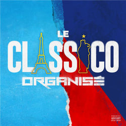 Le Classico Organisé