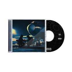 Terminal 7 édition 3/3 - Arrivée