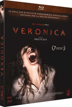 Veronica