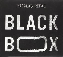 Black Box