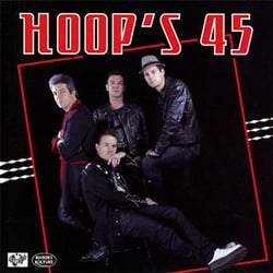 Hoop's 45