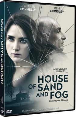 House of Sand and Fog