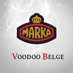 Voodoo belge
