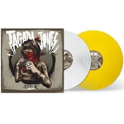TRNT, Best of 1993-2023