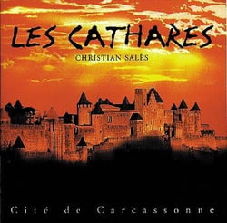 Les Cathares