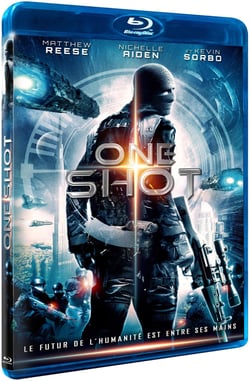 One Shot