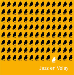 Jazz En Velay
