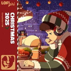 Christmas 2025