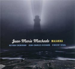 Majakka