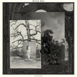 L'Oratoire - édition limitée