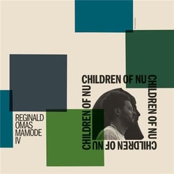 Children of nu