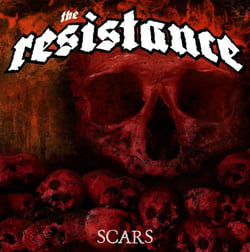 Scars