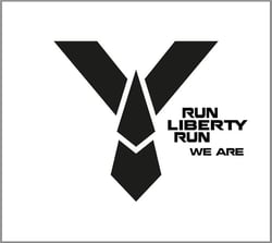 We are