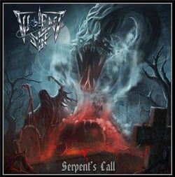 Serpent's Call