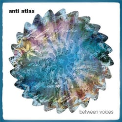 Between Voices
