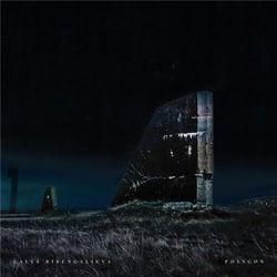 Polygon - édition limitée