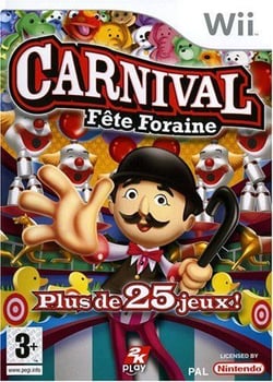 Carnival