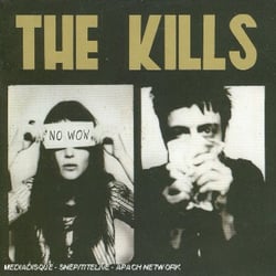 No Wow - CD